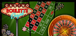 Casino Roulette Royal Nintendo Switch