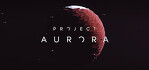 Project Aurora