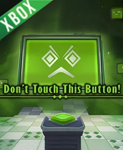 Dont Touch this Button! Xbox One