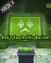 Dont Touch this Button! Xbox Series