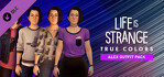 Life is Strange True Colors Alex Outfit Pack Xbox One