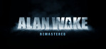 Alan Wake Remastered PS4 Account
