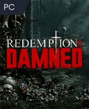 Redemption of the Damned