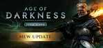 Age of Darkness Final Stand Steam Account