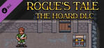 Rogue's Tale The Hoard DLC