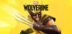 Marvel's Wolverine PS5
