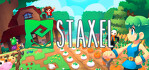 Staxel Nintendo Switch