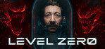 Level Zero: Extraction Steam Account