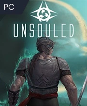 Unsouled