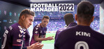Football Manager 2022 Nintendo Switch