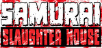 Samurai Slaughter House Steam Account