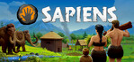 Sapiens Steam Account