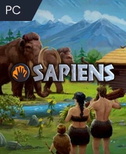Sapiens
