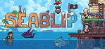 Seablip Steam Account