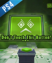 Don't Touch this Button PS4