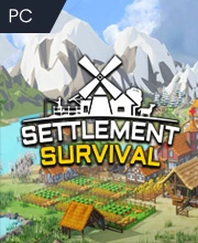 Settlement Survival