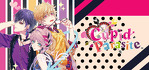Cupid Parasite Nintendo Switch