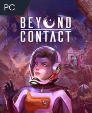 Beyond Contact