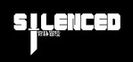 Silenced