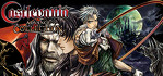 Castlevania Advance Collection PS4