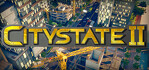 Citystate 2