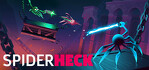SpiderHeck Xbox One