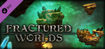 Victor Vran Fractured Worlds Xbox Series