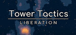 Tower Tactics Liberation Steam Account