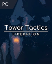 Tower Tactics Liberation