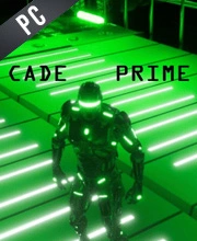 CADE PRIME