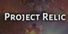 Project Relic PS4