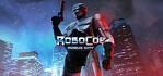 RoboCop Rogue City PS4