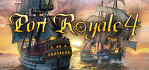 Port Royale 4 PS5