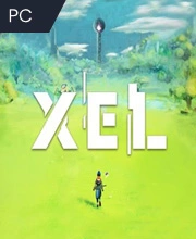 XEL