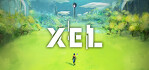 XEL Xbox Series