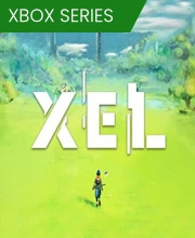 XEL Xbox Series