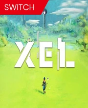 XEL Nintendo Switch