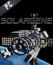 Solargene