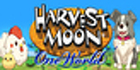 Harvest Moon One World Bundle Xbox Series