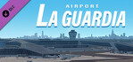X-Plane 11 Add-on FeelThere KLGA La Guardia Airport