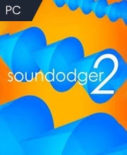 Soundodger 2