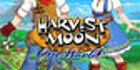 Harvest Moon One World Bundle Nintendo Switch