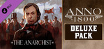 Anno 1800 Deluxe Pack