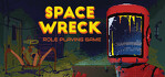 Space Wreck Steam Account