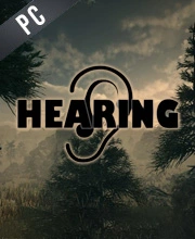 Hearing
