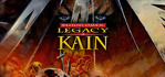 Blood Omen Legacy of Kain