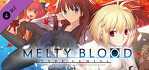 MELTY BLOOD ARCHIVES Xbox Series