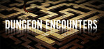 DUNGEON ENCOUNTERS Nintendo Switch