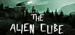 The Alien Cube