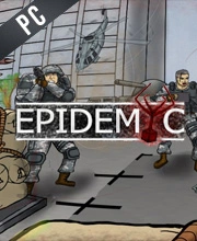 Epidemyc